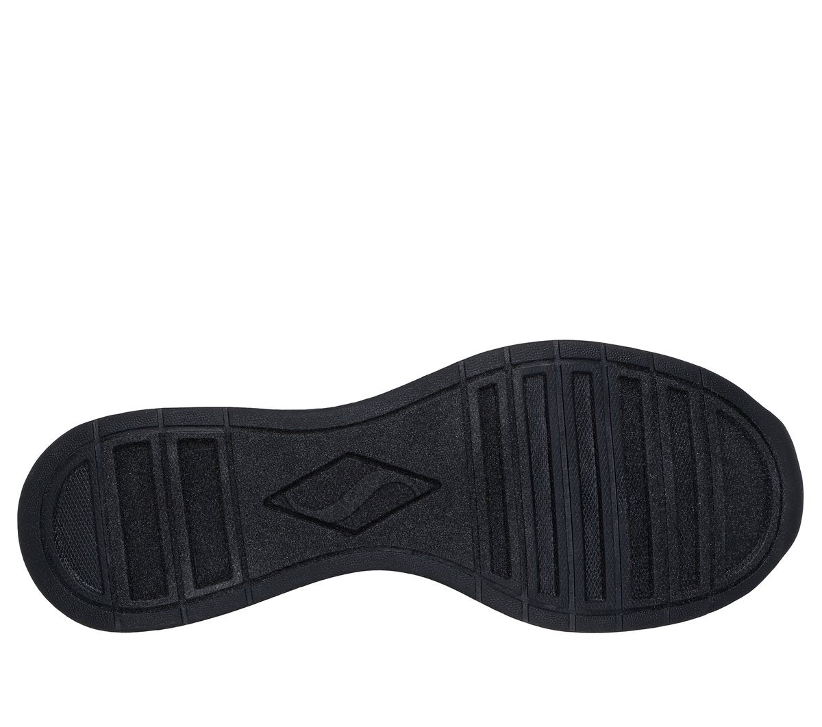 Skechers Women|New Arrivals | Billion 2 - High End