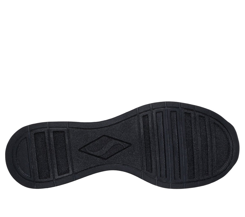 Skechers Women|New Arrivals | Billion 2 - High End