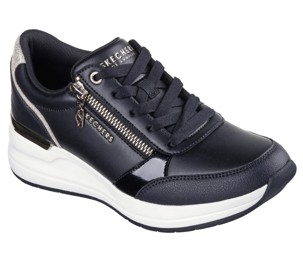 Skechers Women|New Arrivals | Billion 2 - High End