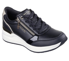 Skechers Women|New Arrivals | Billion 2 - High End