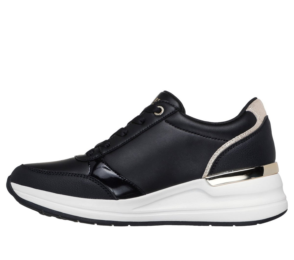 Skechers Women|New Arrivals | Billion 2 - High End