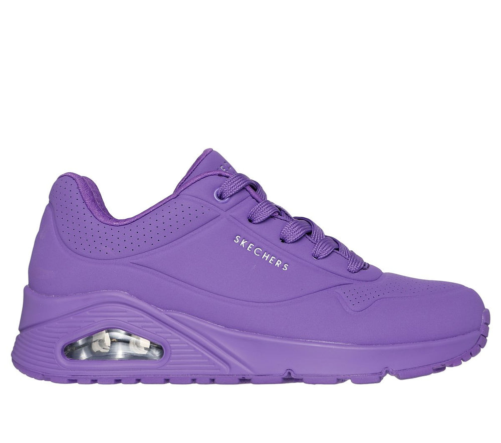 Skechers Women | UNO - Stand on Air