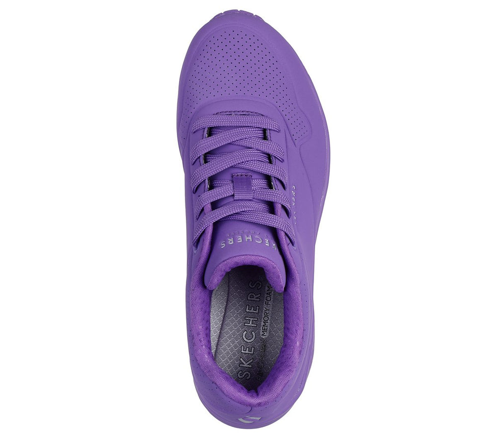 Skechers Women | UNO - Stand on Air