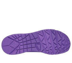 Skechers Women | UNO - Stand on Air