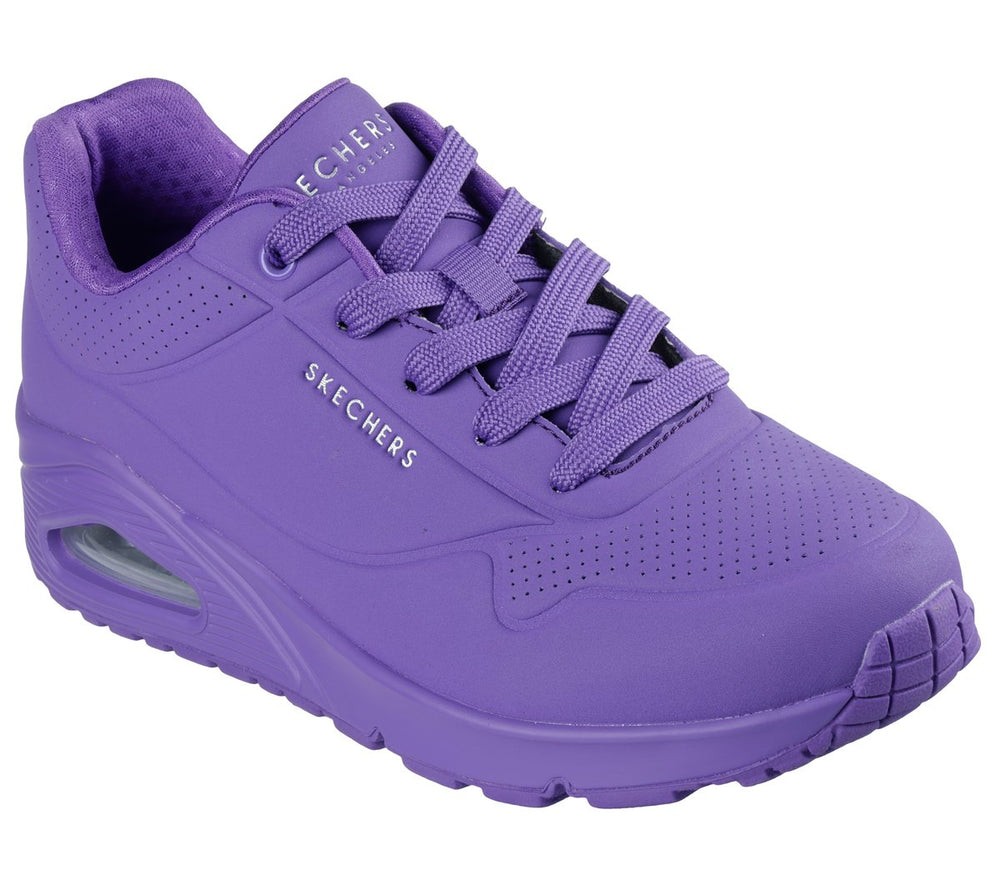 Skechers Women | UNO - Stand on Air