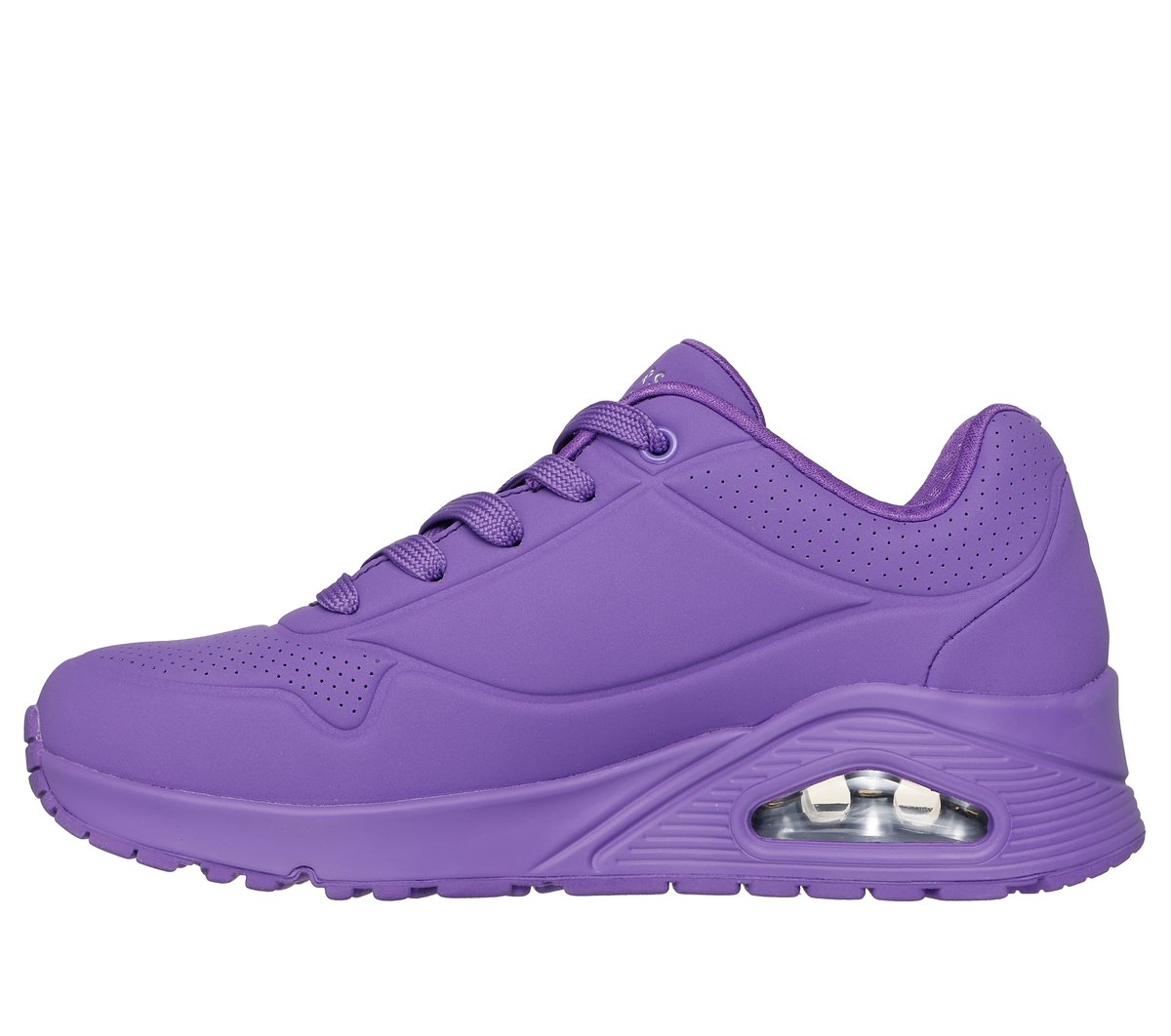 Skechers Women | UNO - Stand on Air