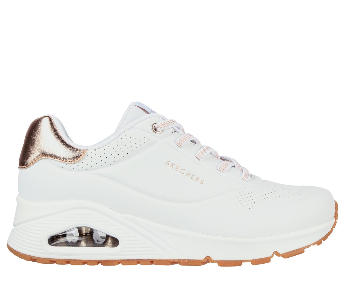 Skechers Women | UNO - Shimmer Away