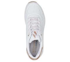 Skechers Women | UNO - Shimmer Away