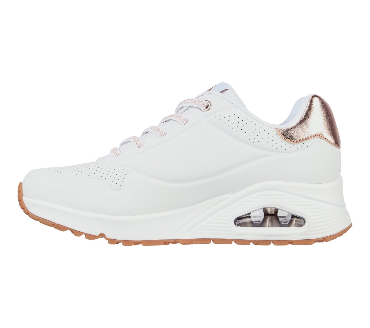 Skechers Women | UNO - Shimmer Away