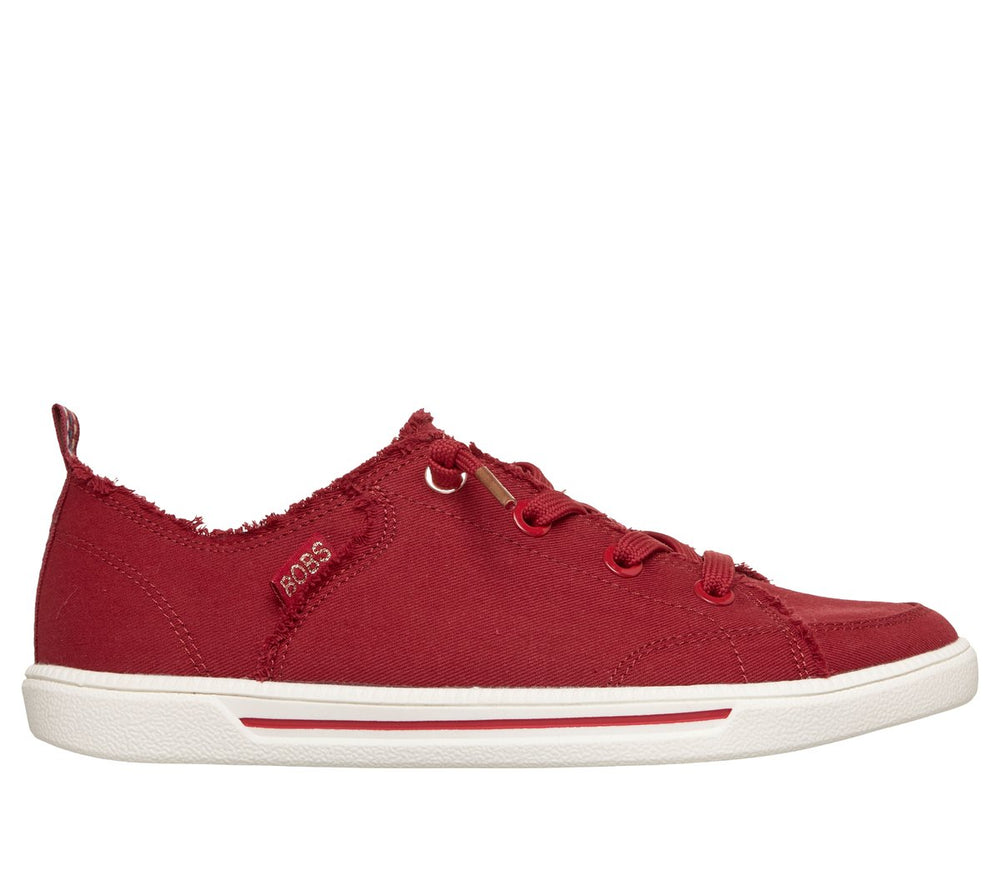 Skechers Women | BOBS B Cute 2.0