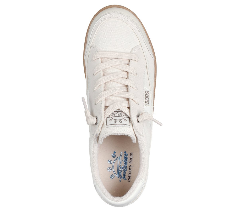 Skechers Women | BOBS B Cute 2.0 - Low Stride