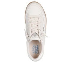 Skechers Women | BOBS B Cute 2.0 - Low Stride