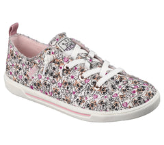 Skechers Women | BOBS B Cute 2.0 - Charm Eyes