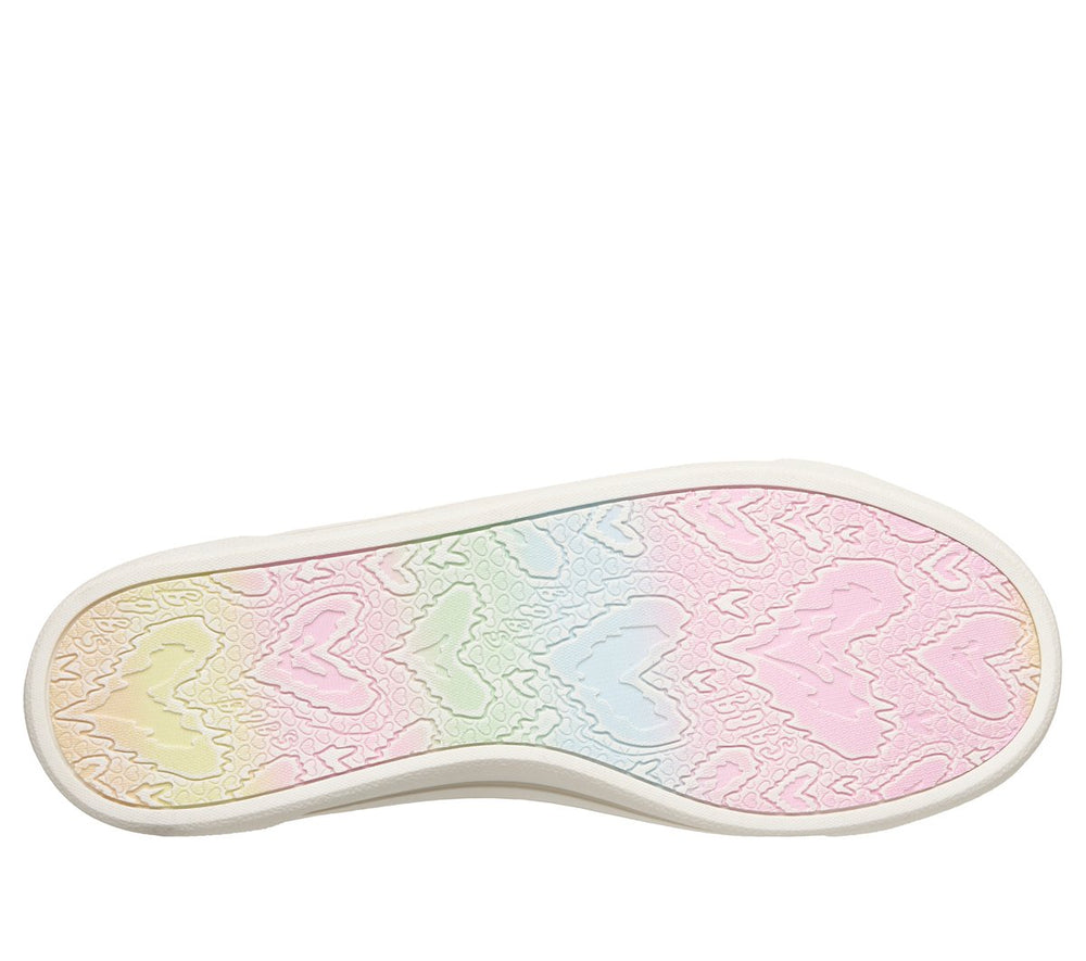 Skechers Women | BOBS B Cute 2.0 - Jungle Steps