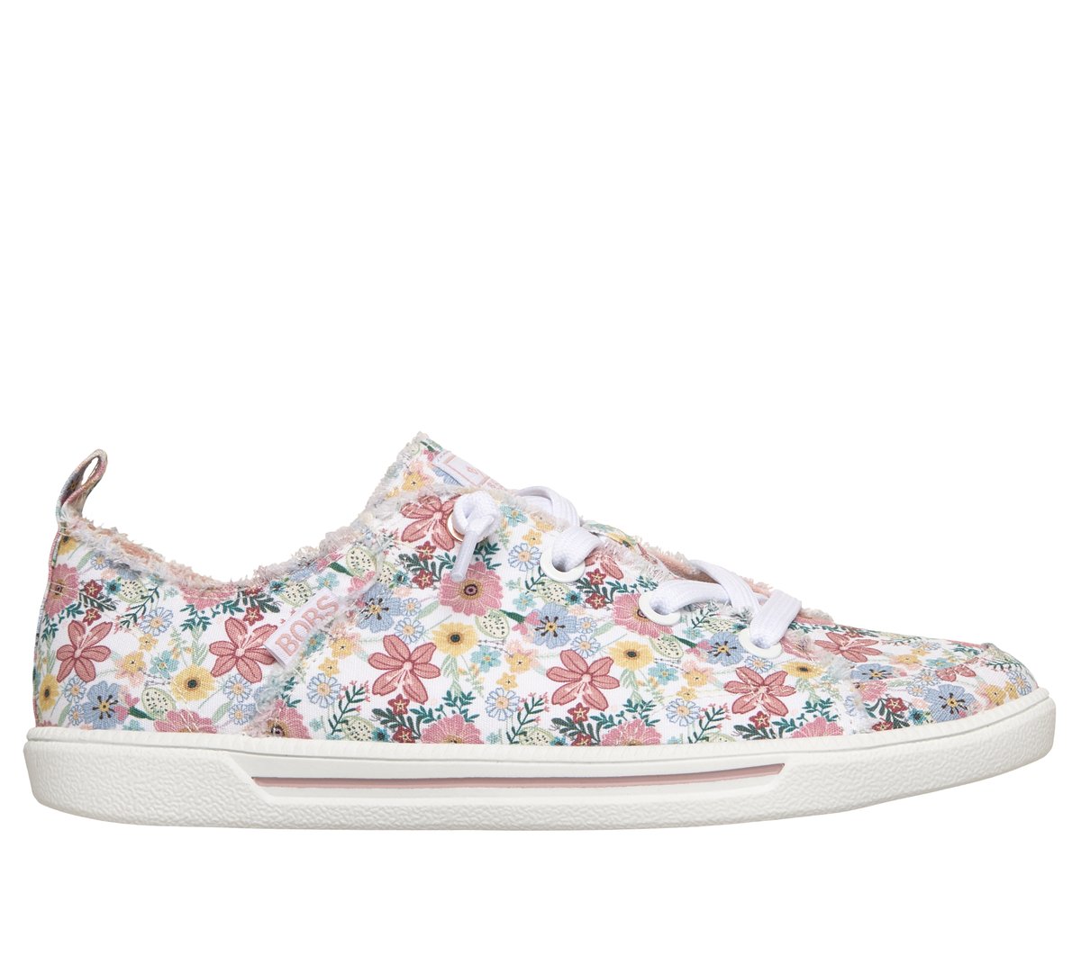 Skechers Women | BOBS B Cute 2.0 - Dainty Look