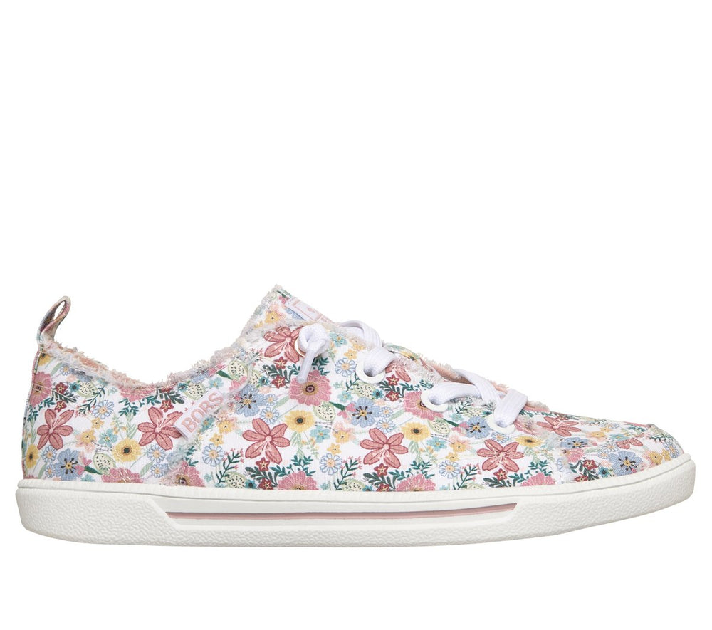 Skechers Women | BOBS B Cute 2.0 - Dainty Look