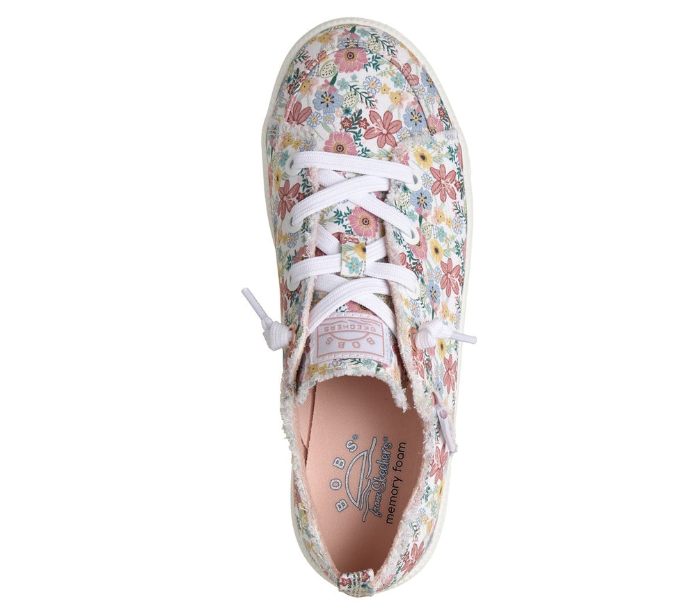 Skechers Women | BOBS B Cute 2.0 - Dainty Look