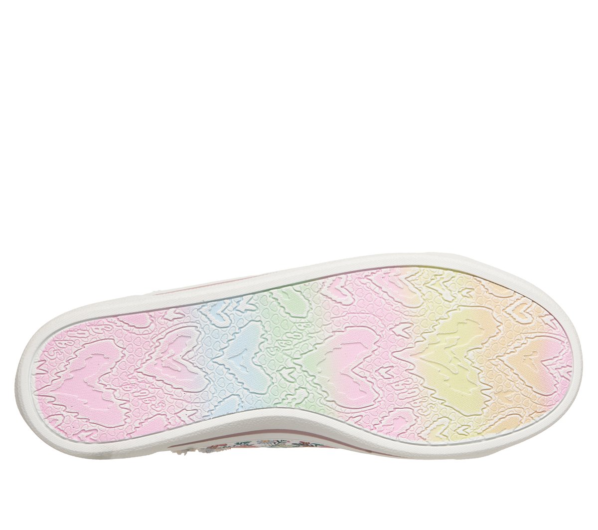 Skechers Women | BOBS B Cute 2.0 - Dainty Look