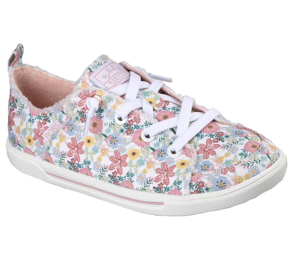 Skechers Women | BOBS B Cute 2.0 - Dainty Look