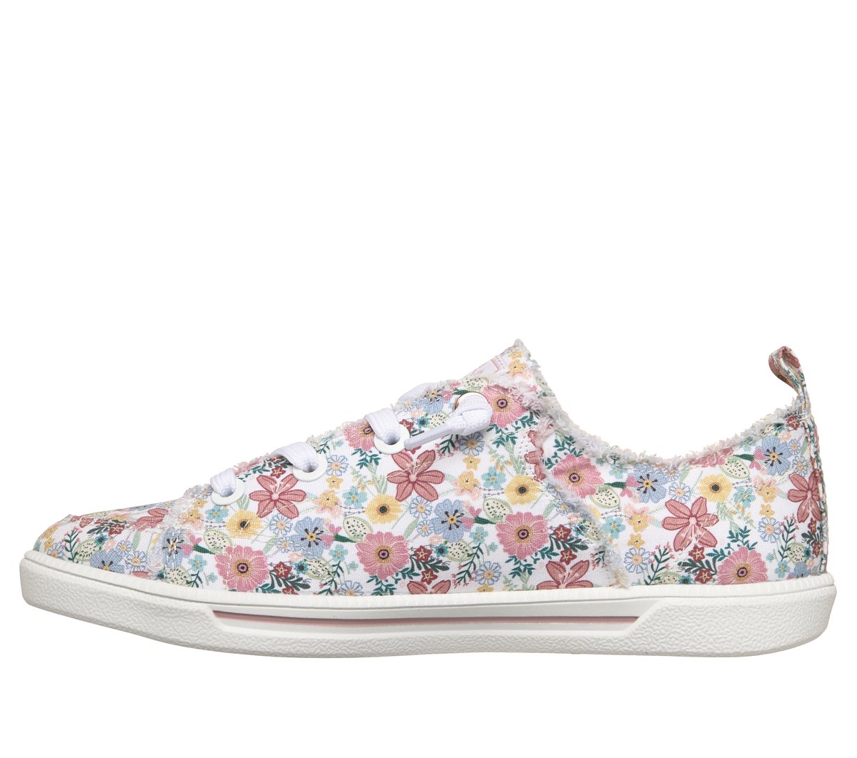 Skechers Women | BOBS B Cute 2.0 - Dainty Look