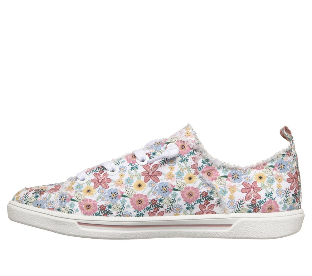 Skechers Women | BOBS B Cute 2.0 - Dainty Look