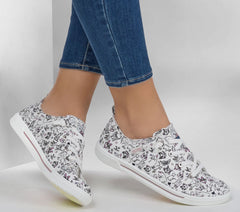 Skechers Women | BOBS B Cute 2.0 - Glam Kitty