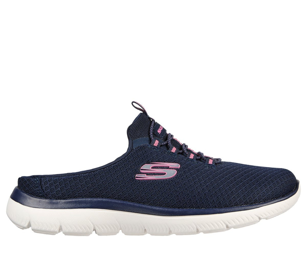 Skechers Women | Summits - Swift Step
