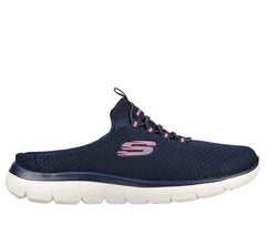 Skechers Women | Summits - Swift Step