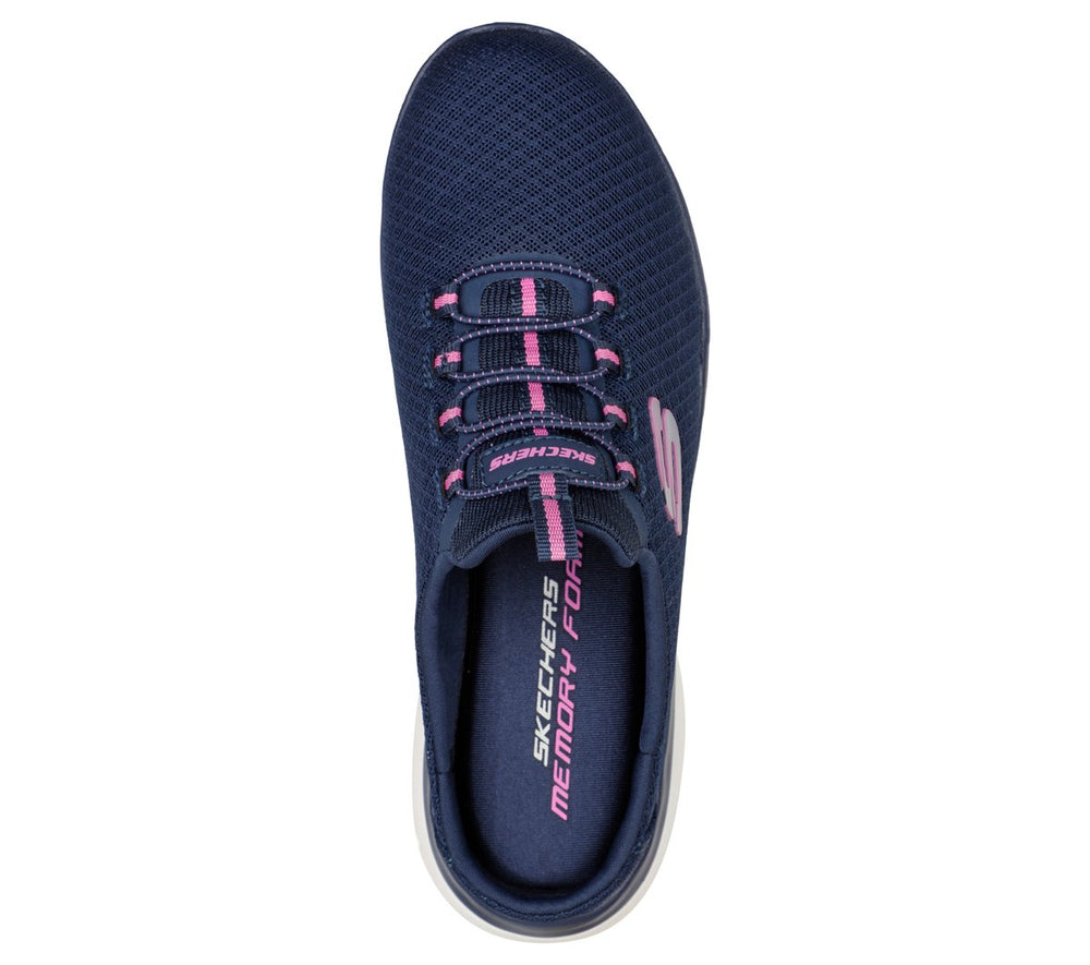 Skechers Women | Summits - Swift Step