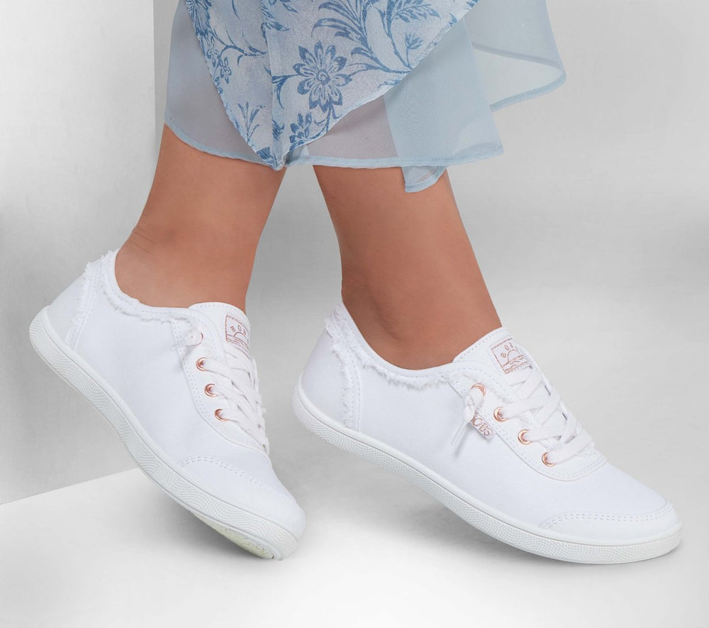 Skechers Women | BOBS B Cute