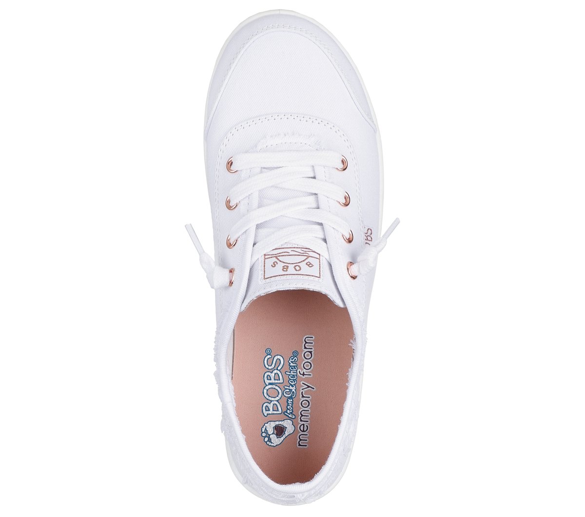 Skechers Women | BOBS B Cute