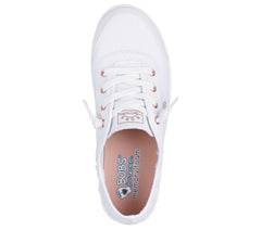 Skechers Women | BOBS B Cute