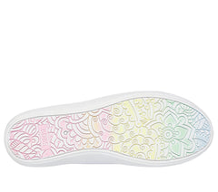 Skechers Women | BOBS B Cute