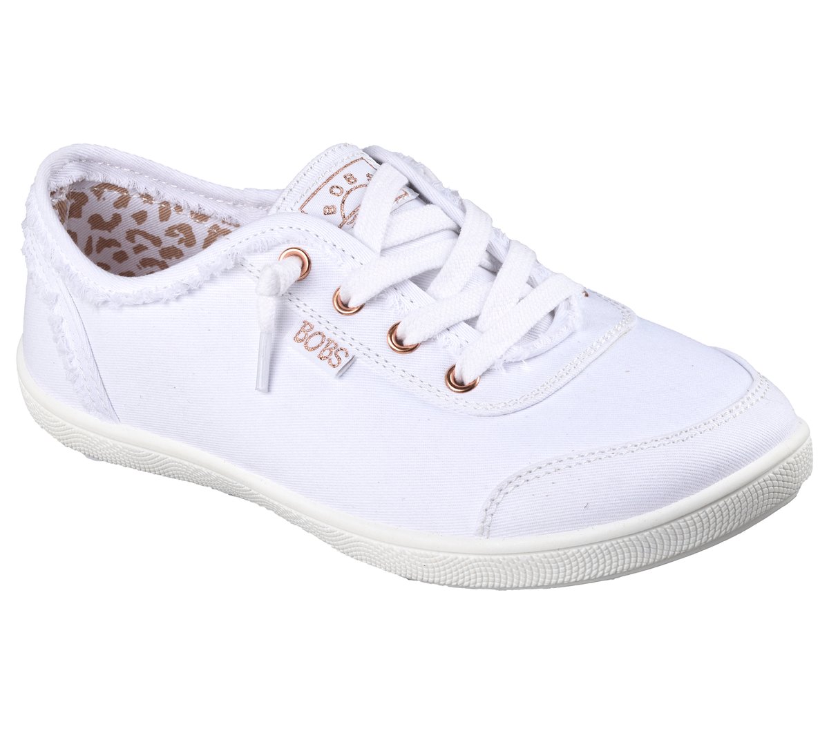 Skechers Women | BOBS B Cute