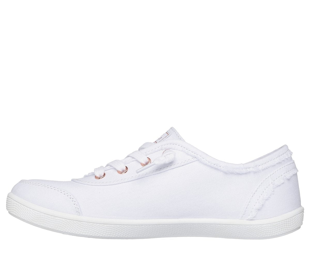 Skechers Women | BOBS B Cute