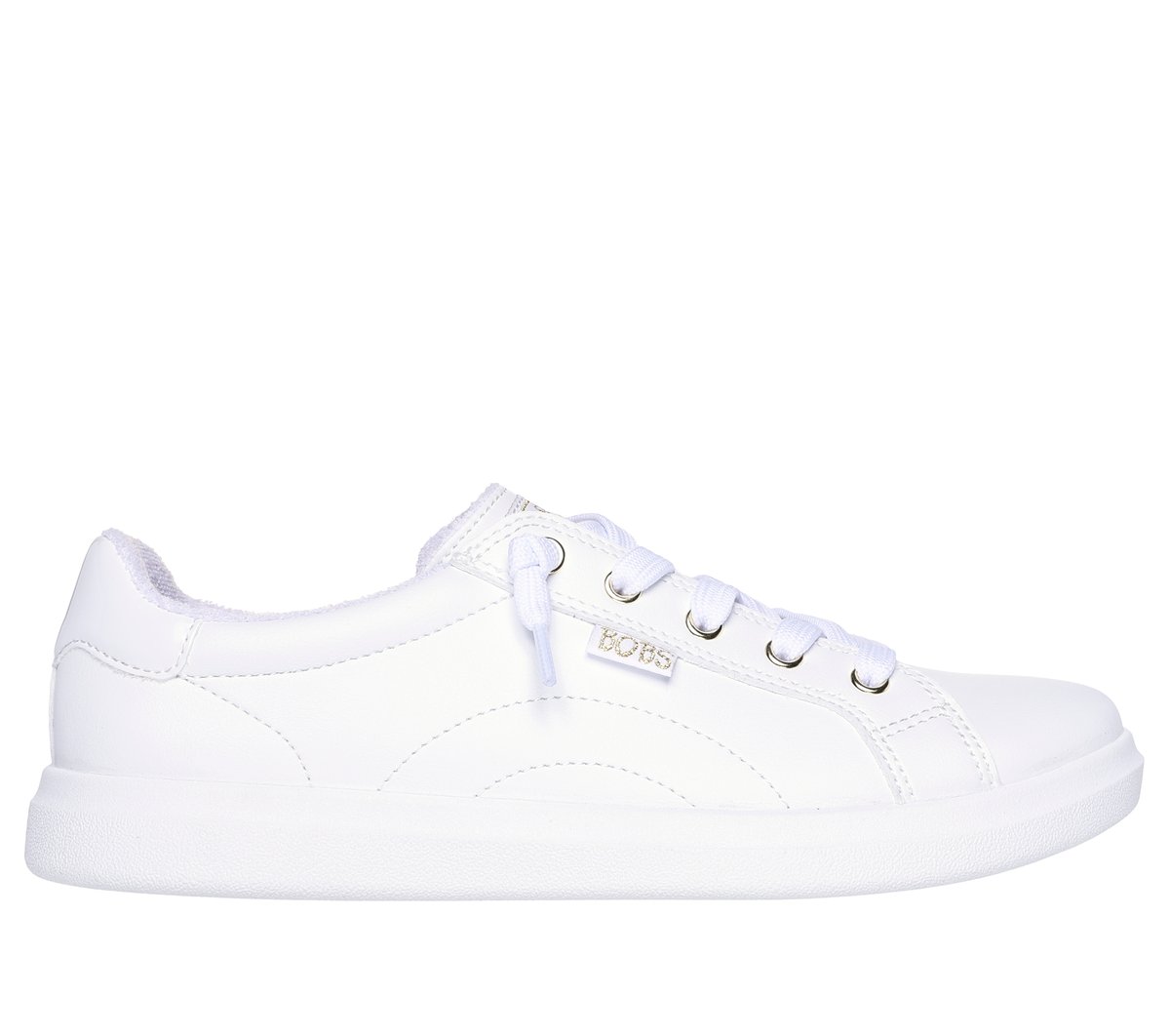 Skechers Women | BOBS D Vine - Instant Delight