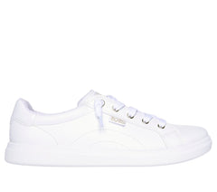 Skechers Women | BOBS D Vine - Instant Delight