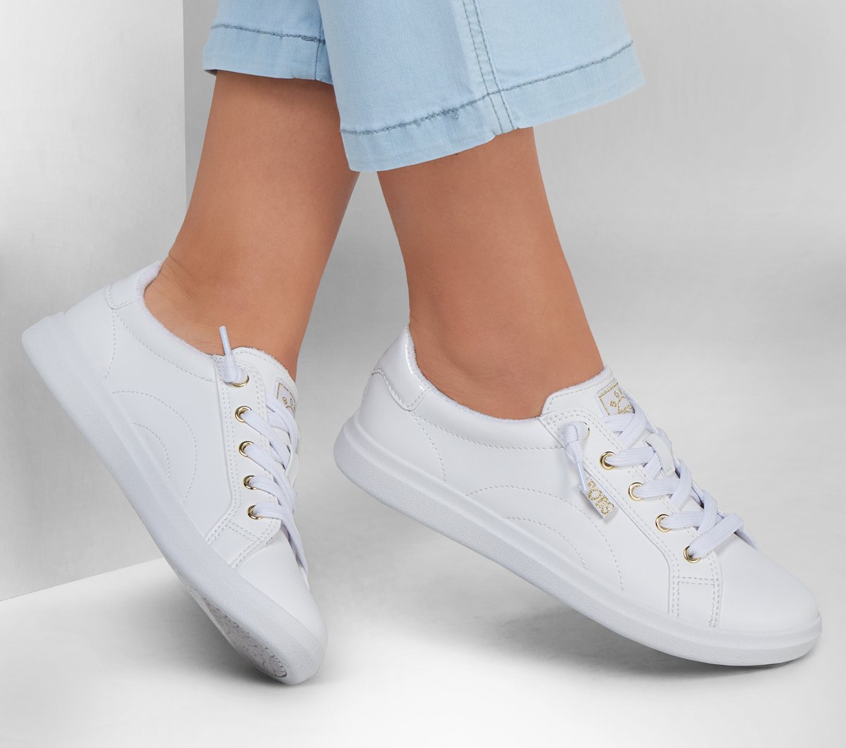 Skechers Women | BOBS D Vine - Instant Delight