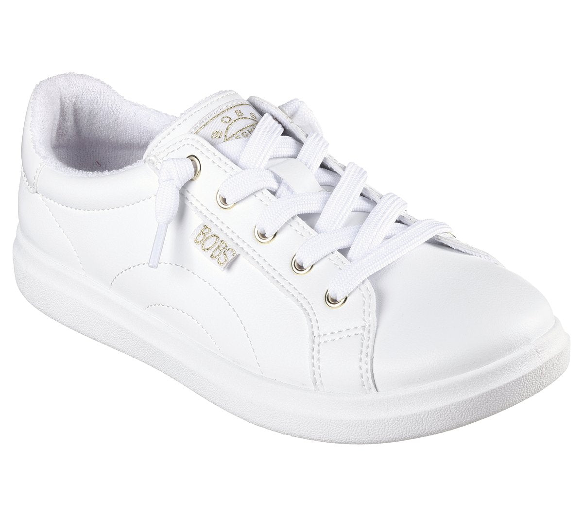 Skechers Women | BOBS D Vine - Instant Delight
