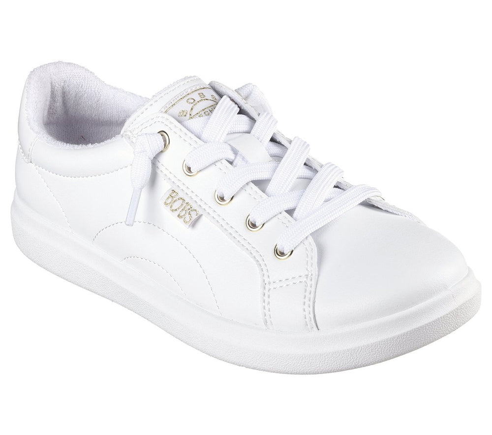 Skechers Women | BOBS D Vine - Instant Delight