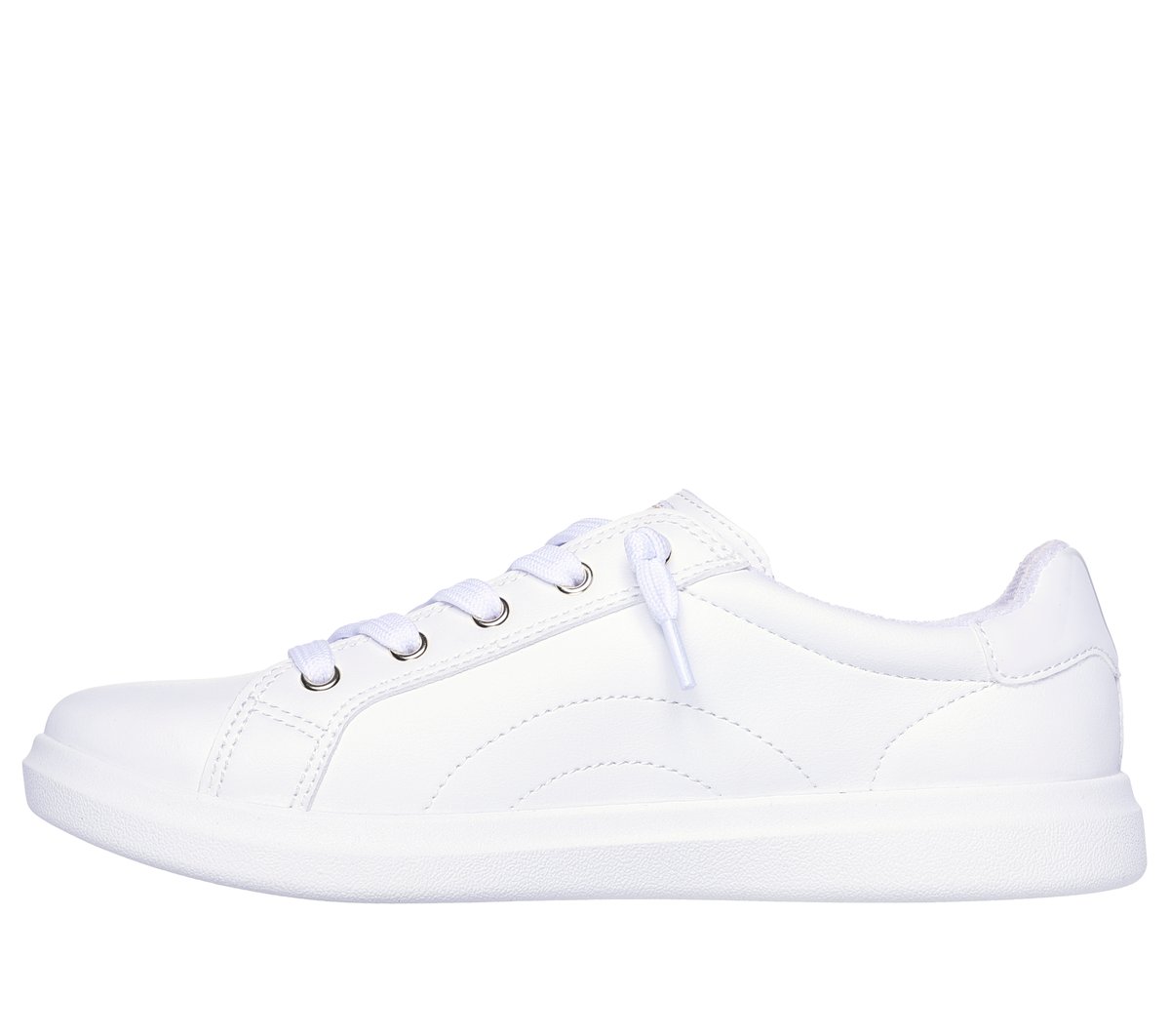 Skechers Women | BOBS D Vine - Instant Delight