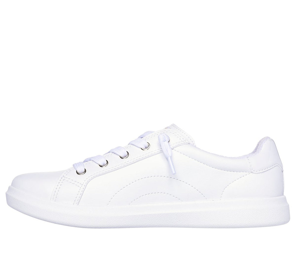 Skechers Women | BOBS D Vine - Instant Delight
