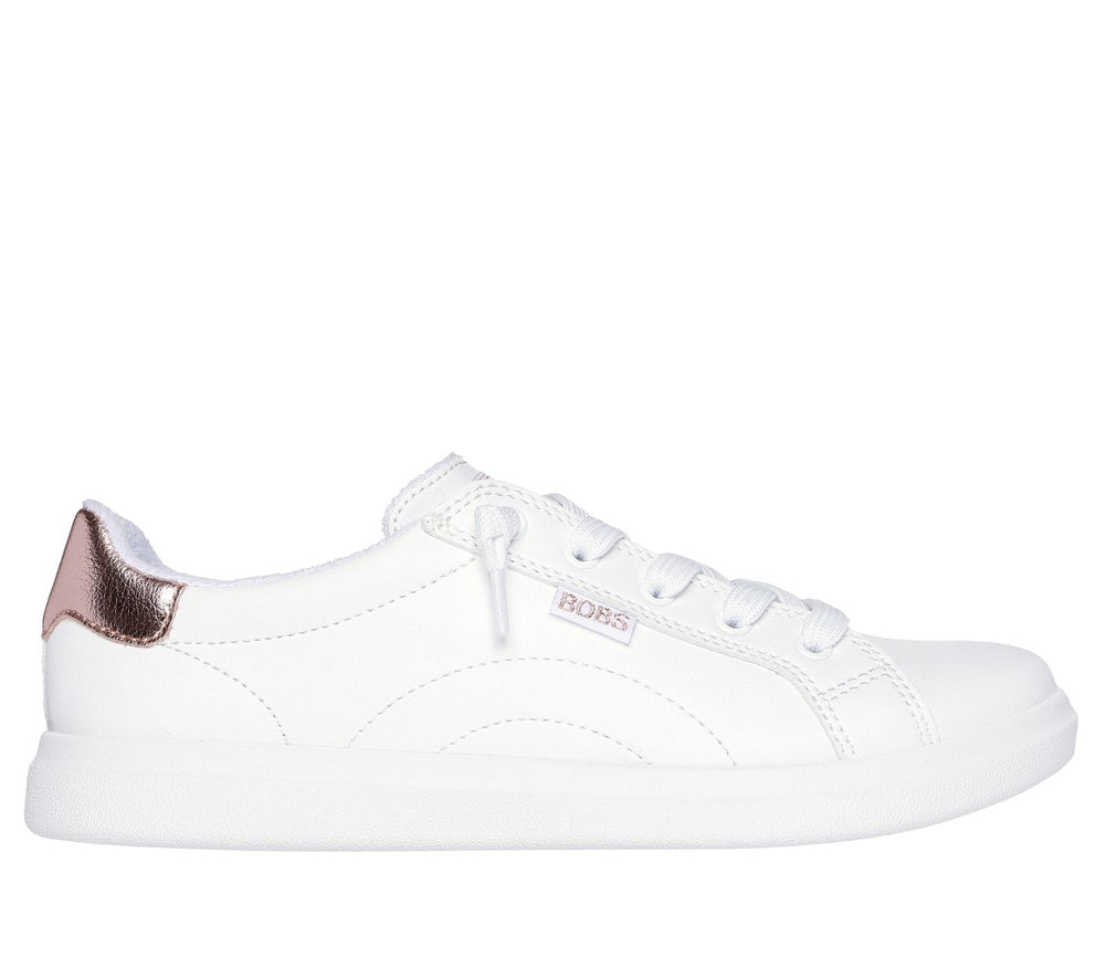 Skechers Women | BOBS D'Vine - Daring Charm