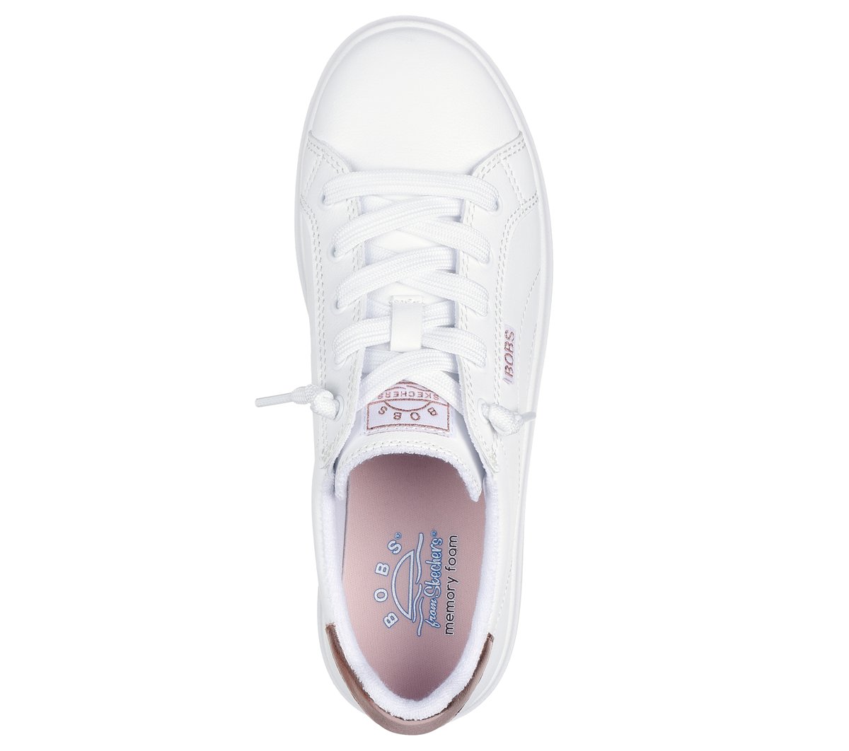 Skechers Women | BOBS D'Vine - Daring Charm