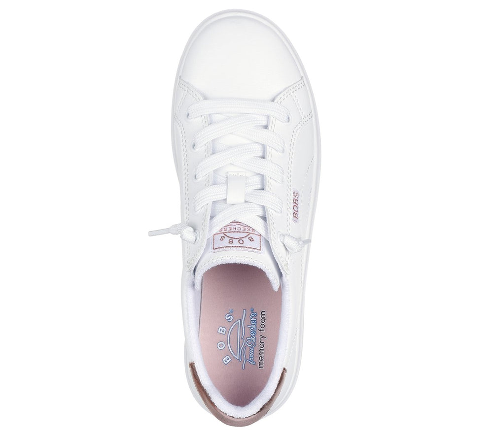 Skechers Women | BOBS D'Vine - Daring Charm