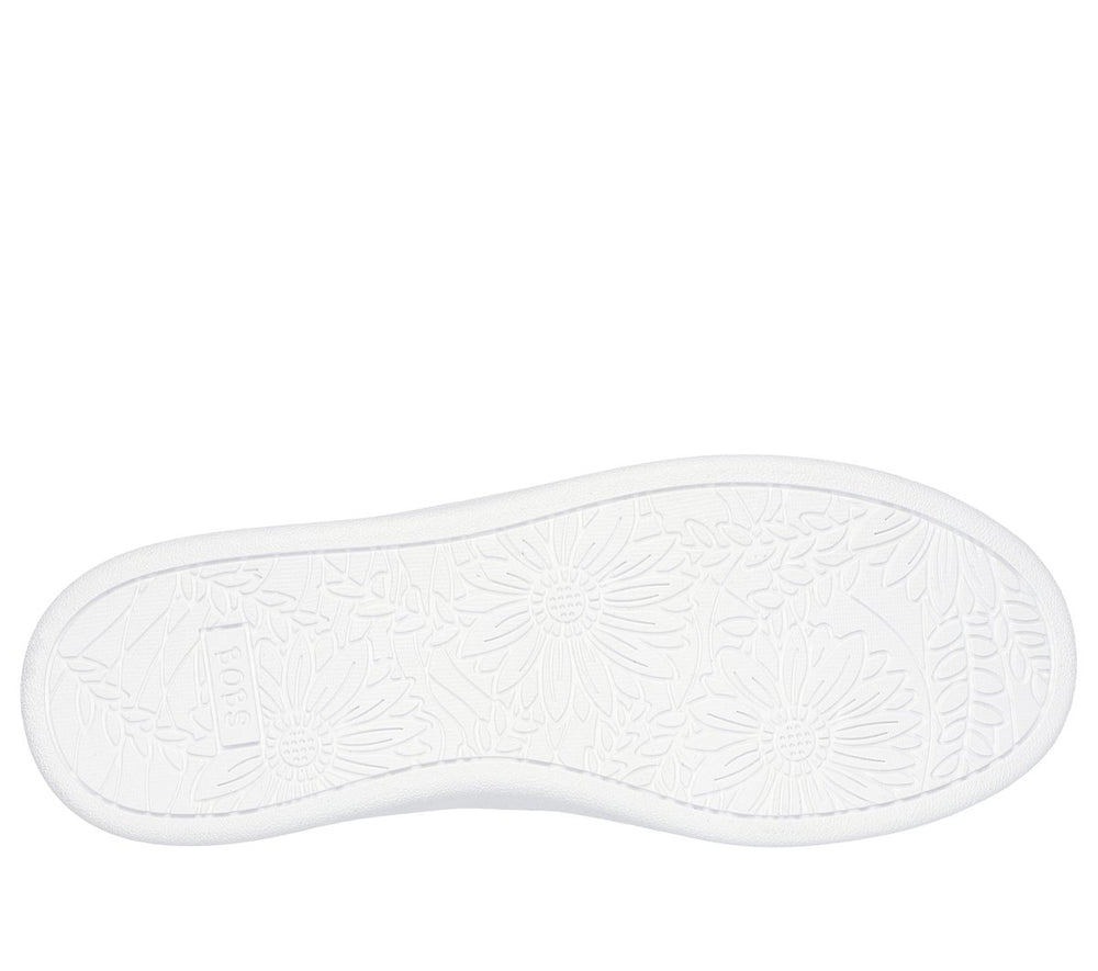 Skechers Women | BOBS D'Vine - Daring Charm