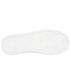 Skechers Women | BOBS D'Vine - Daring Charm