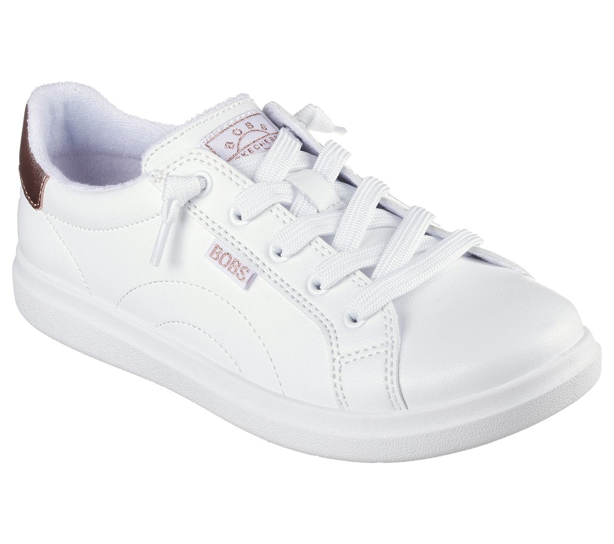 Skechers Women | BOBS D'Vine - Daring Charm