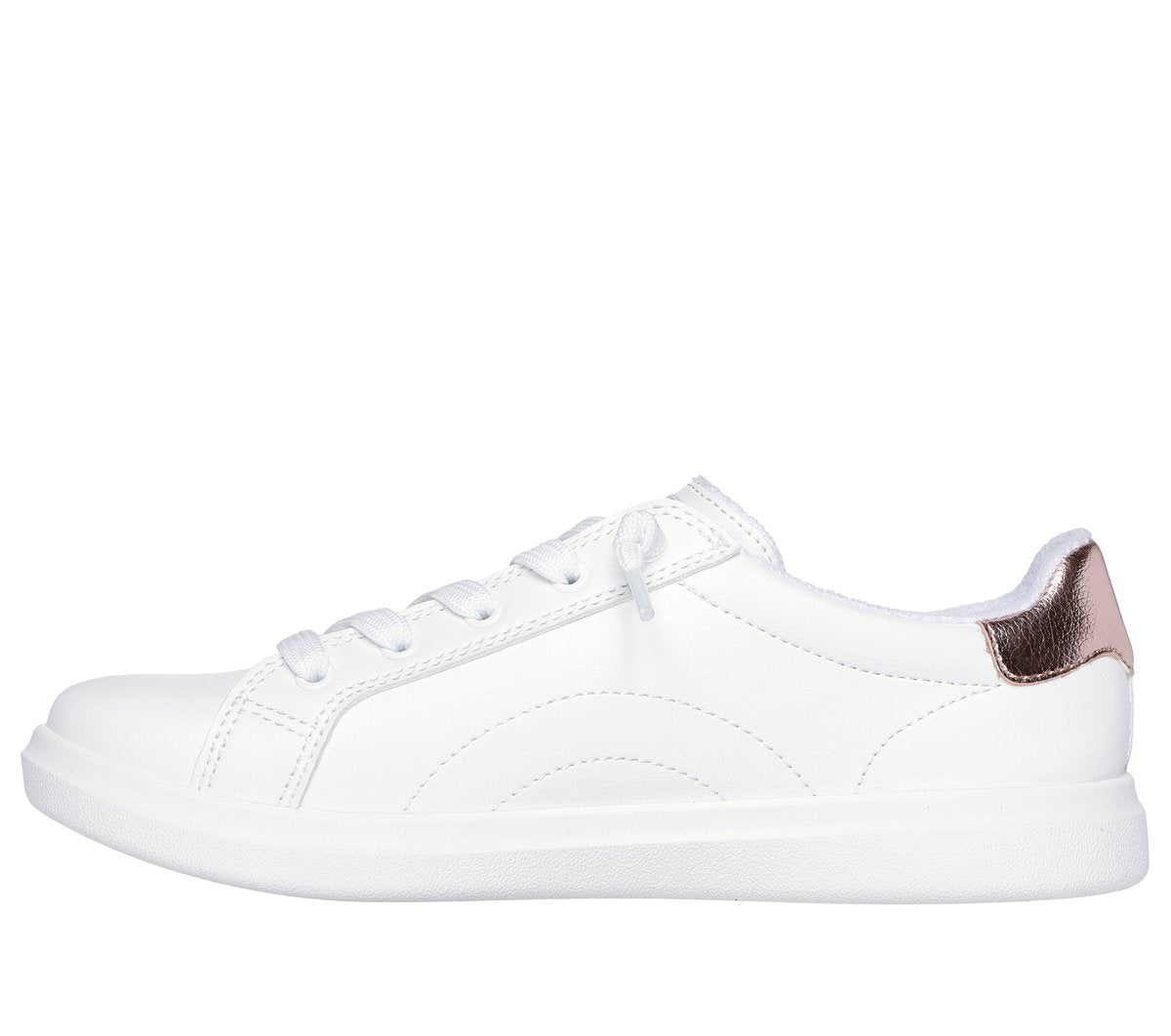 Skechers Women | BOBS D'Vine - Daring Charm