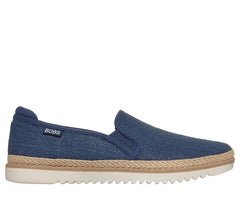 Skechers Women | BOBS Flexpadrille LO - Shiny Spritz
